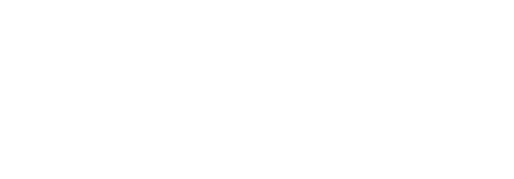 Logo Physiohub